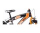 Dětské kolo BMX, Dino Bikes, W012681 - thumb (2)