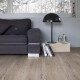 Gerflor Creation 30 Swiss Oak Cashmere 0795 - thumb (3)