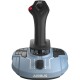 Thrustmaster TCA Officer Pack - thumb (2)