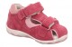 Dívčí sandály FANNI, Superfit, 1-609037-5500, červená - 22 - thumb (3)