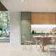 Gerflor Texline Nature Smooth Sand 2377 - thumb (1)