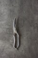 Nůžky na drůbež 24 cm, F.DICK - thumb (3)