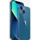 Apple iPhone 13 mini 128GB modrý - thumb (4)