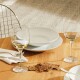 Sklenice na bílé víno MAMI 450 ml, sada 4 ks, Alessi - thumb (1)