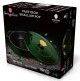 BERLINGERHAUS Pekáč s poklicí litinový 26 cm Emerald Collection BH-6504 - thumb (8)