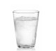 Sklenice na vodu 380 ml, sada 4 ks, Eva Solo - thumb (2)
