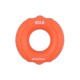 Posilovací kroužek Sportago Fons 40-70 lb - 50 lb - thumb (0)