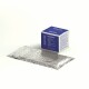 Lepidlo Quick-Step pro vinylové podlahy 6 kg - thumb (1)