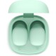 Niceboy HIVE Smarties Green Mint - thumb (2)