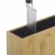 Blok na nože FLEXTEC, WMF - thumb (2)