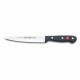 Filetovací nůž GOURMET 16 cm, WÜSTHOF - thumb (3)