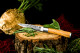 Univerzální nůž OLIVE 12,5 cm, Forged - thumb (1)