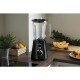 BERLINGERHAUS Mixér stolní 1,5 l Matte Black Collection BH-9442 - thumb (4)