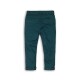 Kalhoty chlapecké s elastenem, Minoti, SKATE 5, modrá - 68/80 | 6-12m - thumb (1)