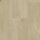 Gerflor Texline Nature Sherwood Bloom 2395 - thumb (0)