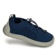Chlapecké barefoot tenisky GAEL NAVY, Protetika, modrá - 27 - thumb (2)