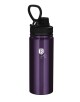 BERLINGERHAUS Lahev sportovní nerez 18/10 Purple Metallic Line 0,54 l BH-7759 - thumb (0)