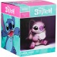 Lampička Lilo & Stitch - Angel - thumb (3)