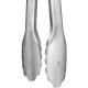 Grilovací kleště GOOD GRIPS 47 cm, černá, nerezová ocel, OXO - thumb (5)