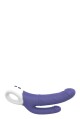 Dream Toys VIBES OF LOVE Double Pleasure - thumb (6)