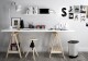 KIS Odpadkový koš KIS Chic Bin M 35l Steel 610811 - thumb (5)