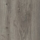 Amtico First SF3W2524 Weathered Oak 184,2 x 1219,2 mm - thumb (0)