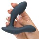 We-Vibe Vector - thumb (9)