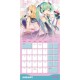 Kalendář Hatsune Miku 2025 - thumb (1)