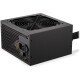 Endorfy Elementum E2 550 W - thumb (4)