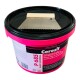 Ceresit P 685 - 16 kg - thumb (0)