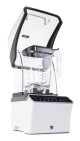 G21 Blender G21 Experience White G21-600887 - thumb (2)