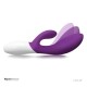 Lelo Ina Wave 2 - fialová - thumb (1)