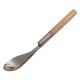 Harvia Steel sada příslušenství do sauny - thumb (2)
