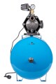 PUMPA BLUE LINE 5PCSm 1300P-G 50 l, domácí vodárna - thumb (3)