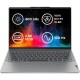 Lenovo IdeaPad Pro 5 16AHP9 (83D5001CCK) šedý + 3. rok záruky po registraci - thumb (0)