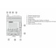 DIN modul ZELIO 24V - řízení STARWAY ventilu - thumb (2)