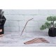 BERLINGERHAUS Brčko nerezové sada 6 ks Rosegold BH-2982 - thumb (5)