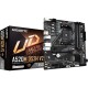 GIGABYTE A520M DS3H V2 - thumb (4)
