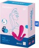 Satisfyer Top Secret+ - thumb (8)