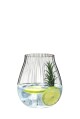Sklenice na víno OPTIC "O", All Purpose Glass, Riedel - thumb (1)