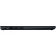 ASUS Zenbook S Flip 13,3 (UP5302ZA-LX176W) - thumb (3)