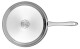 Univerzální pánev CATANIA 28 cm, Fissler - thumb (1)
