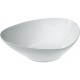 Mísa na salát COLOMBINA 32 cm, 2,7 l, bílá, Alessi - thumb (0)