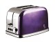 BERLINGERHAUS Topinkovač nerez Purple Metallic Line BH-9392 - thumb (0)