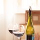 Nálevka na víno SOFT, sada 5 ks, L'Atelier du Vin - thumb (2)