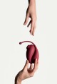 Adrien Lastic Inspiration Red - thumb (12)