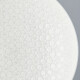 Servírovací mísa WHITE STAR 29 cm, 1,5 l, MIJ - thumb (4)