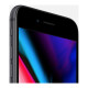 Apple iPhone 8 Plus 64GB vesmírně šedý - thumb (4)