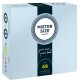 Mister Size thin 49mm 36ks - thumb (0)