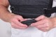 Zátěžová vesta Sportago Colos 10 kg - thumb (4)